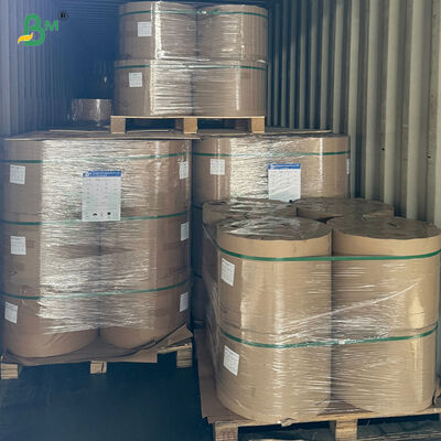 40г Комплект 7 Жиронепроницаемой упаковочной бумаги для пищевых продуктов для упаковки жареной пищи