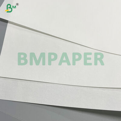 40 г 45 г Комплект 3 Комплект 5 Комплект 7 Жиронепроницаемая белая бумага для упаковки пищевых продуктов