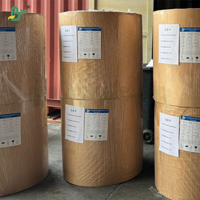 40 г 45 г Комплект 3 Комплект 5 Комплект 7 Жиронепроницаемая белая бумага для упаковки пищевых продуктов