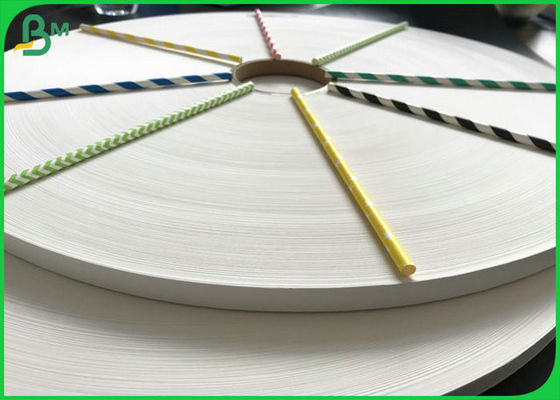 Эко- дружелюбная бумага соломы Ролльс 60гсм 120гсм с УПРАВЛЕНИЕМ ПО САНИТАРНОМУ НАДЗОРУ ЗА КАЧЕСТВОМ ПИЩЕВЫХ ПРОДУКТОВ И МЕДИКАМЕНТОВ ФСК для солом прокладки