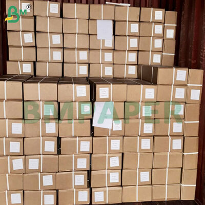 300 грамм полупрозрачные рулоны отслеживающей бумаги 914 мм*100 м на рулон