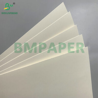 Биоразлагаемая и микроволновая безопасная карточка для изготовления одноразовых мисок для салата