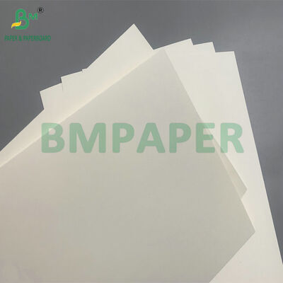 Биоразлагаемая и микроволновая безопасная карточка для изготовления одноразовых мисок для салата