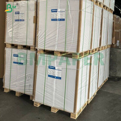 175г 190г 200г складная картонная коробка белая сигаретная упаковочная бумага