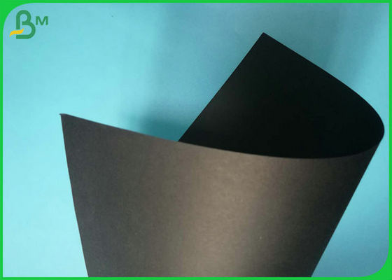 ФСК аттестует ориентированный на заказчика размер 350гсм черной доски цвета слоновой кости