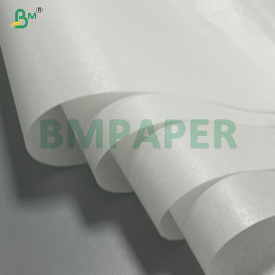 Высокотемпературная выпечка с двусторонним силиконовым покрытием для фритюр