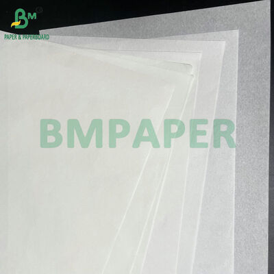 40 грамм 45 грамм 50 грамм Блещенный комплект 5 комплект 7 Greaseproof Paper Craft Reel 60cm 70cm