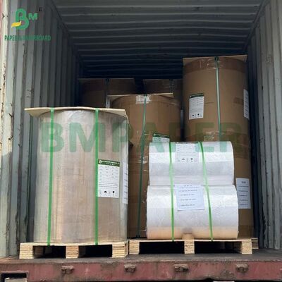 40 грамм 45 грамм 50 грамм Блещенный комплект 5 комплект 7 Greaseproof Paper Craft Reel 60cm 70cm