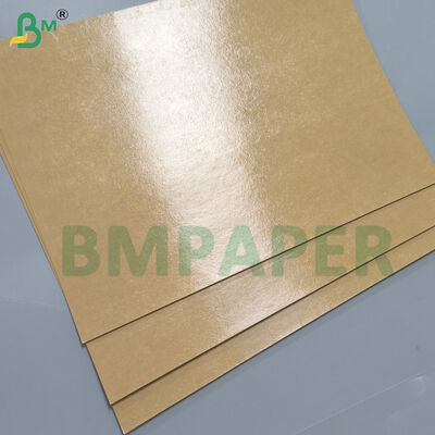 Бумага для микроволновой печи - безопасная для пищевых продуктов, для бумажных тарелок, стаканов, устойчивая к порезам