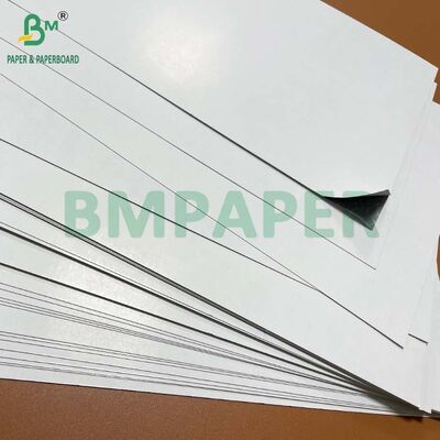 270 грамм 290 грамм Черное ядро Карточная бумага 60 см х 70 см Для покерных карт