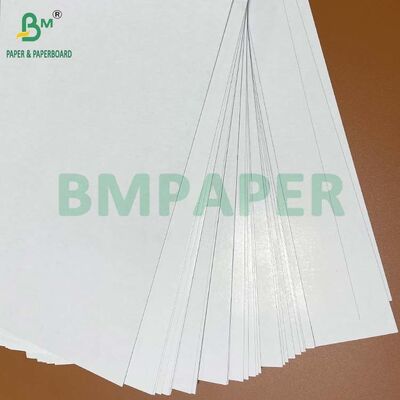 270 грамм 290 грамм Черное ядро Карточная бумага 60 см х 70 см Для покерных карт