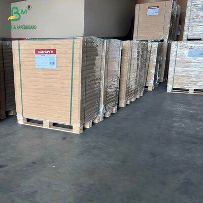 270 грамм 290 грамм Черное ядро Карточная бумага 60 см х 70 см Для покерных карт