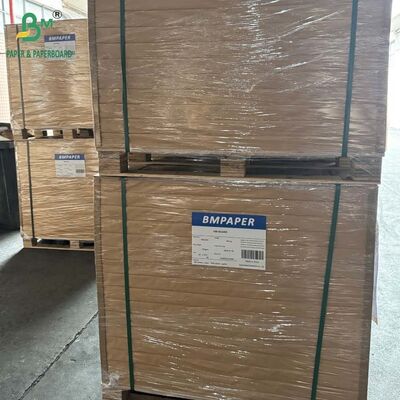 270 грамм 290 грамм Черное ядро Карточная бумага 60 см х 70 см Для покерных карт