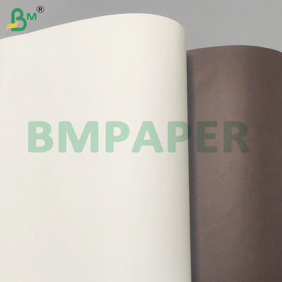 30gsm Kit 5 Grease-proof Oil Absorption Food Safe Paper Sheets