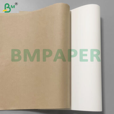 30gsm Kit 5 Grease-proof Oil Absorption Food Safe Paper Sheets
