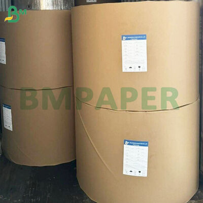 30gsm Kit 5 Grease-proof Oil Absorption Food Safe Paper Sheets