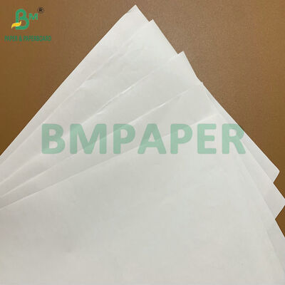Высокопрочные премиальные термобумажные рулоны без BPA, 48 г/м², 55 г/м²