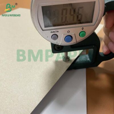 Картон CCNB плотностью 250 г/м², 300 г/м², 350 г/м², 400 г/м² для упаковки замороженных продуктов