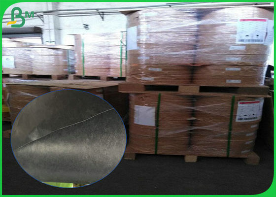 крен бумаги качества еды соломы черноты 60гсм 120гсм с ФСК одобрил Биодеградабле бумагу УПРАВЛЕНИЯ ПО САНИТАРНОМУ НАДЗОРУ ЗА КАЧЕСТВОМ ПИЩЕВЫХ ПРОДУКТОВ И МЕДИКАМЕНТОВ