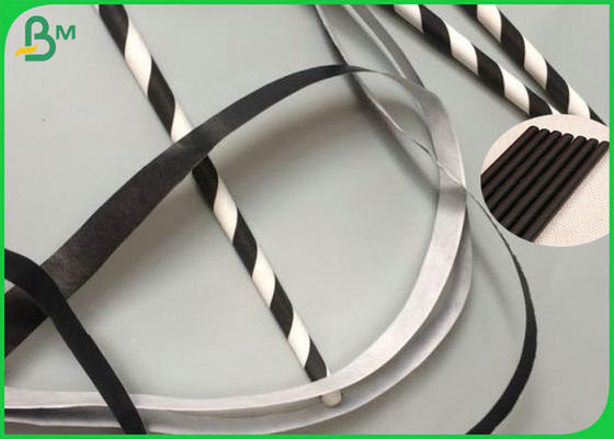 80гсм и 135гсм ФСК и УПРАВЛЕНИЕ ПО САНИТАРНОМУ НАДЗОРУ ЗА КАЧЕСТВОМ ПИЩЕВЫХ ПРОДУКТОВ И МЕДИКАМЕНТОВ аттестуют Принтабле черную бумагу соломы