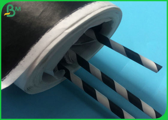 80гсм и 135гсм ФСК и УПРАВЛЕНИЕ ПО САНИТАРНОМУ НАДЗОРУ ЗА КАЧЕСТВОМ ПИЩЕВЫХ ПРОДУКТОВ И МЕДИКАМЕНТОВ аттестуют Принтабле черную бумагу соломы