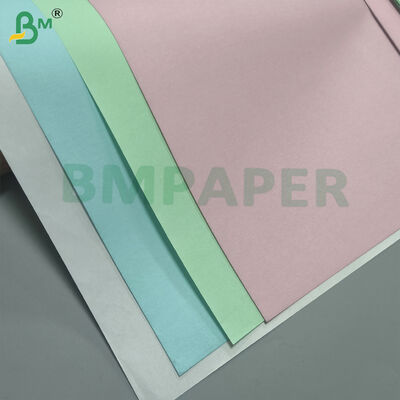 NCR Offset Paper & Digital Printing Неуглеродные листы бумаги 60 гм