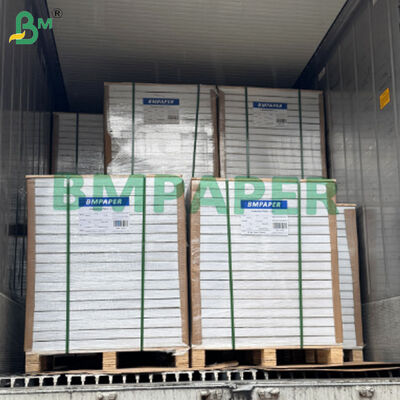 NCR Offset Paper & Digital Printing Неуглеродные листы бумаги 60 гм