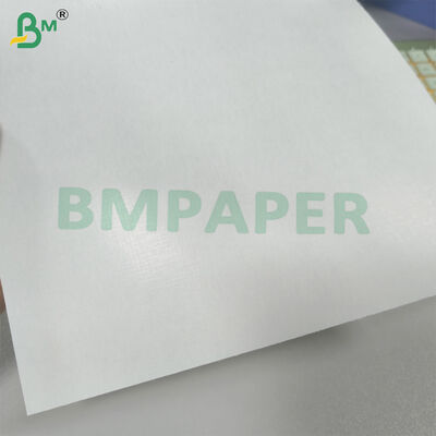 310гсм Черное ядро игровой карточки Бумажная лента рельефная отделка Высокая жесткость и долговечность