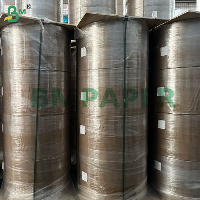 200gsm White Kraft Paper High Tear & Burst Strength White & Light Yellow