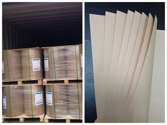 ФСК & аттестованная УПРАВЛЕНИЕМ ПО САНИТАРНОМУ НАДЗОРУ ЗА КАЧЕСТВОМ ПИЩЕВЫХ ПРОДУКТОВ И МЕДИКАМЕНТОВ бумага качества еды свертывают для пульпы девственницы создания программы-оболочки еды