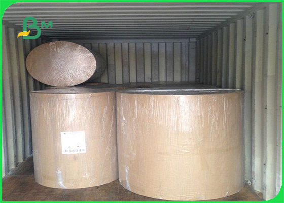 Доска ФСК 290г серая для делать еду кладет ширину в коробку 50км 60км 65км пульпа девственницы