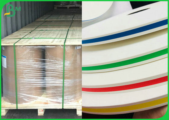 УПРАВЛЕНИЕ ПО САНИТАРНОМУ НАДЗОРУ ЗА КАЧЕСТВОМ ПИЩЕВЫХ ПРОДУКТОВ И МЕДИКАМЕНТОВ ФСК аттестует красочную Деградабле бумагу соломы для выпивая сока кокоса