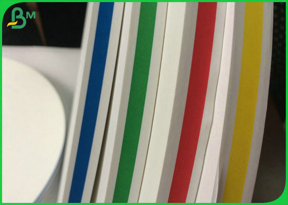 УПРАВЛЕНИЕ ПО САНИТАРНОМУ НАДЗОРУ ЗА КАЧЕСТВОМ ПИЩЕВЫХ ПРОДУКТОВ И МЕДИКАМЕНТОВ ФСК аттестует красочную Деградабле бумагу соломы для выпивая сока кокоса