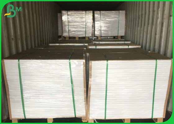 130гсм одобренное ФСК 157гсм 180гсм 200гсм К2С покрыло бумагу искусства для печати