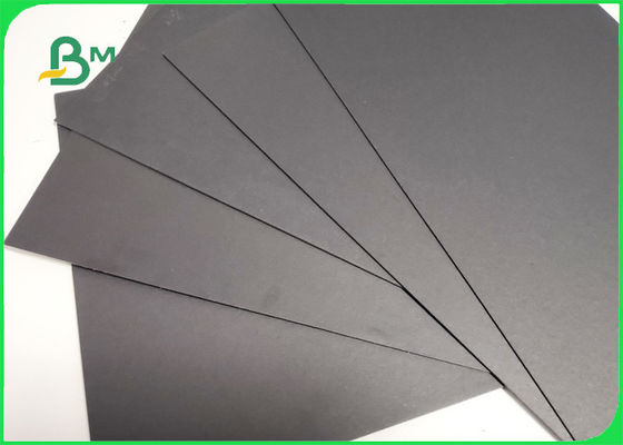 УПРАВЛЕНИЕ ПО САНИТАРНОМУ НАДЗОРУ ЗА КАЧЕСТВОМ ПИЩЕВЫХ ПРОДУКТОВ И МЕДИКАМЕНТОВ СГС ФСК аттестовало картон черноты 350гсм 400гсм для крышек тетради