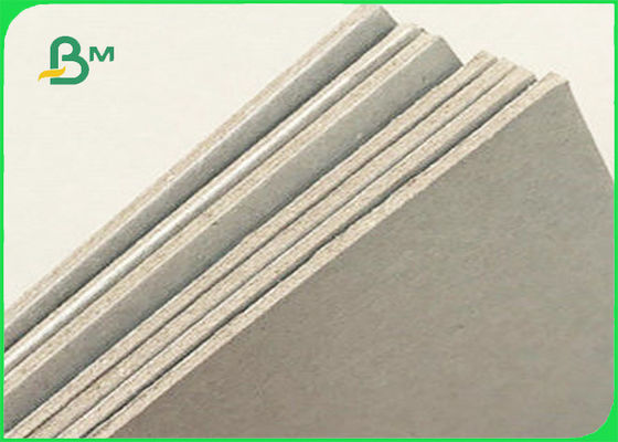 Доска ААА ранга аттестованная ФСК серая бумажная 1мм 2мм 3мм для коробок упаковки