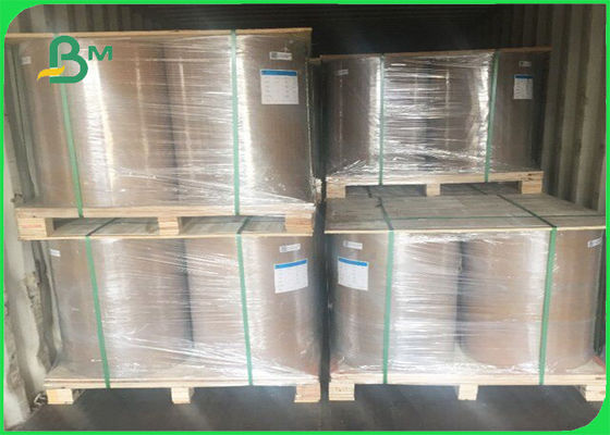 80g - одобренный ФСК высокий размер бумаги с покрытием 400г подгонянный для делать красочные изображения