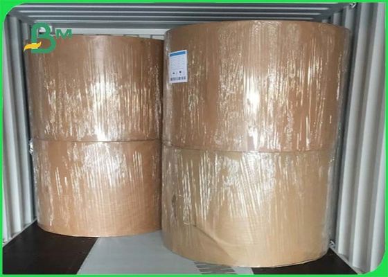 Гладкость и мягкая покрытая белая доска с толщиной задней части серого цвета одобренной ФСК различной