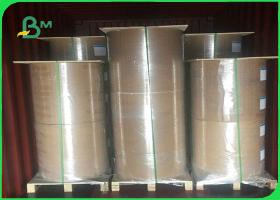 Бумага макулатурного картона серого цвета ФСК 1ММ 1.5ММ 2ММ/серый картон не легкий для того чтобы деформировать