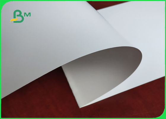 Бумага 100 ФСК Силк Матт/115/120/150/300ГСМ приглаживает хорошее печатающ влияние