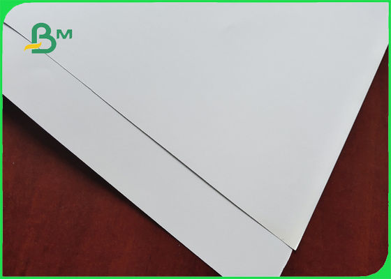 Бумага 100 ФСК Силк Матт/115/120/150/300ГСМ приглаживает хорошее печатающ влияние