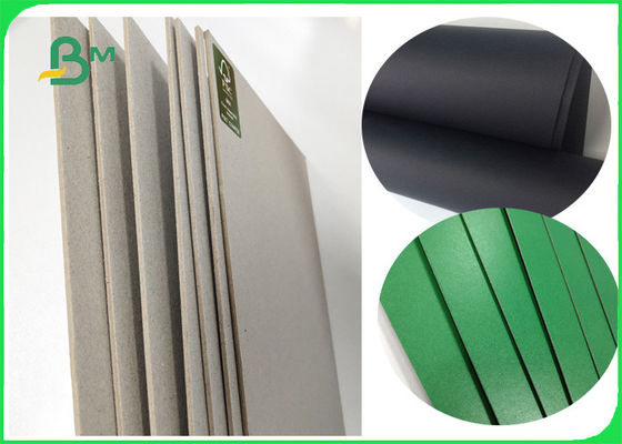 ФСК 250гсм - прочность серого картона 1500гсм хорошая поверхностная для делать подарочную коробку