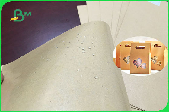 сторона листа бумаги с покрытием ПЭ 300гсм 350гсм одиночная или двойная для УПРАВЛЕНИЯ ПО САНИТАРНОМУ НАДЗОРУ ЗА КАЧЕСТВОМ ПИЩЕВЫХ ПРОДУКТОВ И МЕДИКАМЕНТОВ ФСК плиты