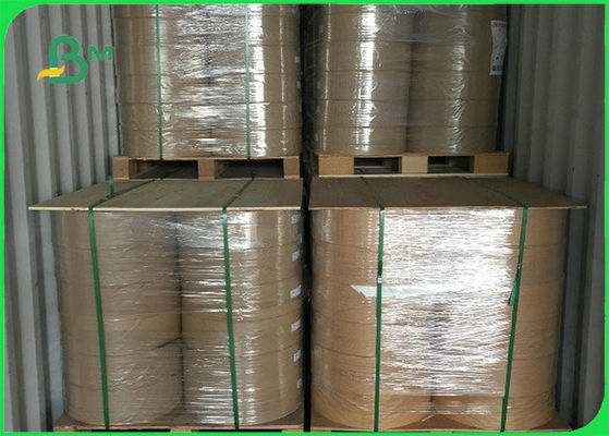 крен качества еды 60гсм Принтабле черный Слиттед бумажный для выпивая УПРАВЛЕНИЯ ПО САНИТАРНОМУ НАДЗОРУ ЗА КАЧЕСТВОМ ПИЩЕВЫХ ПРОДУКТОВ И МЕДИКАМЕНТОВ ФСК