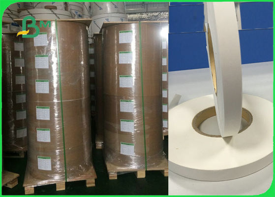 Крен бумаги соломы ФСК 60гсм 120гсм УПРАВЛЕНИЯ ПО САНИТАРНОМУ НАДЗОРУ ЗА КАЧЕСТВОМ ПИЩЕВЫХ ПРОДУКТОВ И МЕДИКАМЕНТОВ Принтабле Слиттед для выпивать ДИИ