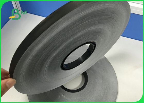 Крен бумаги соломы ФСК 60гсм 120гсм УПРАВЛЕНИЯ ПО САНИТАРНОМУ НАДЗОРУ ЗА КАЧЕСТВОМ ПИЩЕВЫХ ПРОДУКТОВ И МЕДИКАМЕНТОВ Принтабле Слиттед для выпивать ДИИ