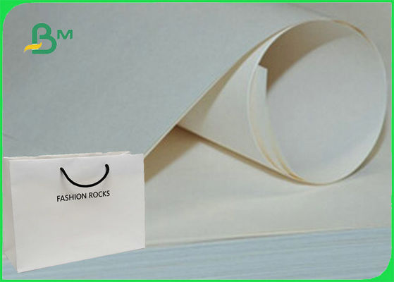 Сторона ФСК одного покрыла доску искусства ФББ К1С для пакета и 210гсм печати к 350гсм