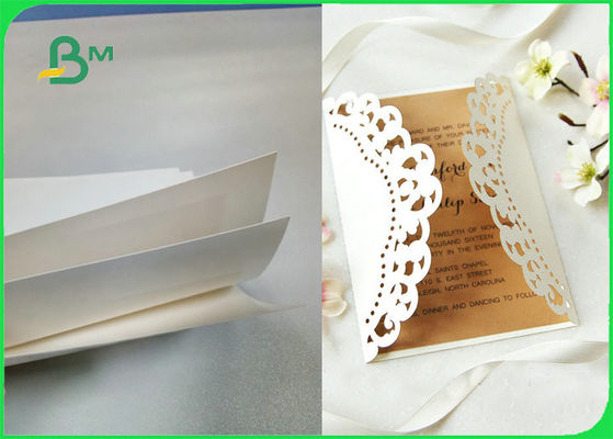 Сторона ФСК одного покрыла доску искусства ФББ К1С для пакета и 210гсм печати к 350гсм