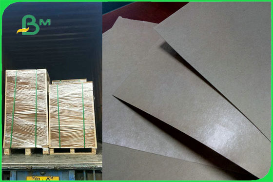 Бумага Брауна Крафт УПРАВЛЕНИЯ ПО САНИТАРНОМУ НАДЗОРУ ЗА КАЧЕСТВОМ ПИЩЕВЫХ ПРОДУКТОВ И МЕДИКАМЕНТОВ ФСК одиночным покрытая ПЭ ровная и лоснистая для кофейных чашек