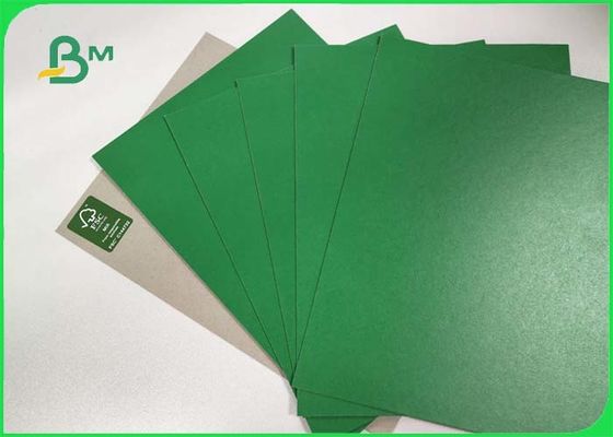 ФСК одобрил красочный Папербоард Брауна/белое/синь 1.5мм 2.0мм 3.0мм